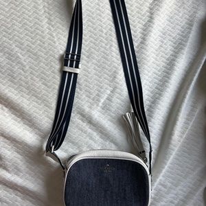 Kate Spade Handbag
